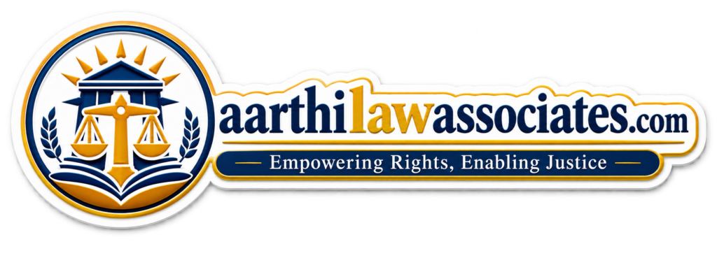 law associates near me