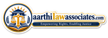 law associates near me